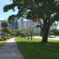 3625 N Country Club Dr#Ph10, Miami, FL 33180 ID:911663