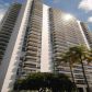 3625 N Country Club Dr#Ph10, Miami, FL 33180 ID:911665