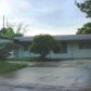 462 Tequesta Dr, Jupiter, FL 33469 ID:911667