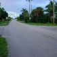 462 Tequesta Dr, Jupiter, FL 33469 ID:911668