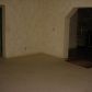 462 Tequesta Dr, Jupiter, FL 33469 ID:911673