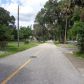 524 E Church St, Deland, FL 32724 ID:911677