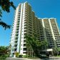 3300 NE 192 ST # 806, Miami, FL 33180 ID:920582