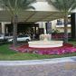 3300 NE 192 ST # 806, Miami, FL 33180 ID:920584