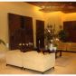 3300 NE 192 ST # 806, Miami, FL 33180 ID:920585