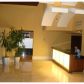 3300 NE 192 ST # 806, Miami, FL 33180 ID:920586