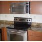 3300 NE 192 ST # 806, Miami, FL 33180 ID:920587