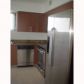 3300 NE 192 ST # 806, Miami, FL 33180 ID:920588