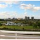 3300 NE 192 ST # 806, Miami, FL 33180 ID:920589