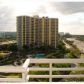 3300 NE 192 ST # 806, Miami, FL 33180 ID:920590