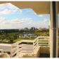 3300 NE 192 ST # 806, Miami, FL 33180 ID:920591