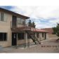 3115 N Walnut Rd, Las Vegas, NV 89115 ID:441399