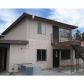 3115 N Walnut Rd, Las Vegas, NV 89115 ID:441400