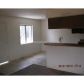 3115 N Walnut Rd, Las Vegas, NV 89115 ID:441402