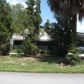 300 Spring Lake Drive, Sp# 236, Deland, FL 32724 ID:829860