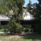 300 Spring Lake Drive, Sp# 236, Deland, FL 32724 ID:829861