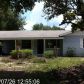 7 Lake Ruby Dr, Deland, FL 32724 ID:898742