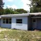 7 Lake Ruby Dr, Deland, FL 32724 ID:898750