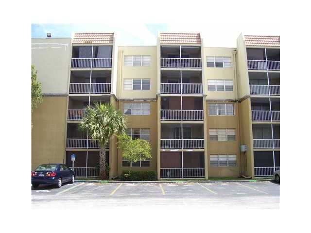 7000 NW 186 ST # 4-120, Hialeah, FL 33015