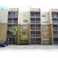 7000 NW 186 ST # 4-120, Hialeah, FL 33015 ID:906839