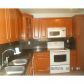 7000 NW 186 ST # 4-120, Hialeah, FL 33015 ID:906840