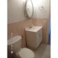 7000 NW 186 ST # 4-120, Hialeah, FL 33015 ID:906842