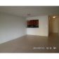 7000 NW 186 ST # 4-120, Hialeah, FL 33015 ID:906843