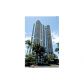 3500 MYSTIC POINTE DR # 2103, Miami, FL 33180 ID:919696