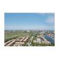 3500 MYSTIC POINTE DR # 2103, Miami, FL 33180 ID:919697