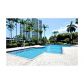 3500 MYSTIC POINTE DR # 2103, Miami, FL 33180 ID:919698