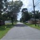 1926 Dorothy St, Lakeland, FL 33815 ID:668547