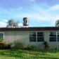 1500 Popham Dr #b-27, Fort Myers, FL 33919 ID:911695