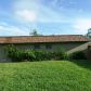 1500 Popham Dr #b-27, Fort Myers, FL 33919 ID:911696