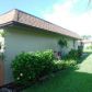 1500 Popham Dr #b-27, Fort Myers, FL 33919 ID:911702