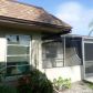 1500 Popham Dr #b-27, Fort Myers, FL 33919 ID:911698