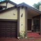 9533 Sw 148 Avenue Cir E, Miami, FL 33196 ID:911705