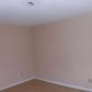 9533 Sw 148 Avenue Cir E, Miami, FL 33196 ID:911713