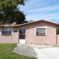 11761 129th Ave N, Largo, FL 33778 ID:911715