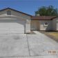 4180 Ripple River Ave, Las Vegas, NV 89115 ID:441430