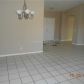 4180 Ripple River Ave, Las Vegas, NV 89115 ID:441431