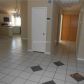 4180 Ripple River Ave, Las Vegas, NV 89115 ID:441432