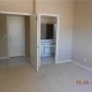 4180 Ripple River Ave, Las Vegas, NV 89115 ID:441433