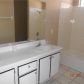 4180 Ripple River Ave, Las Vegas, NV 89115 ID:441434