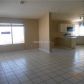 4180 Ripple River Ave, Las Vegas, NV 89115 ID:441435