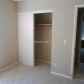 4180 Ripple River Ave, Las Vegas, NV 89115 ID:441436