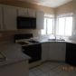 4180 Ripple River Ave, Las Vegas, NV 89115 ID:441437