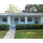 11200 102nd Ave Unit 39, Largo, FL 33778 ID:710270