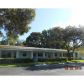 11200 102nd Ave Unit 39, Largo, FL 33778 ID:710271