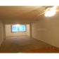 11200 102nd Ave Unit 39, Largo, FL 33778 ID:710272