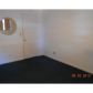 11200 102nd Ave Unit 39, Largo, FL 33778 ID:710276